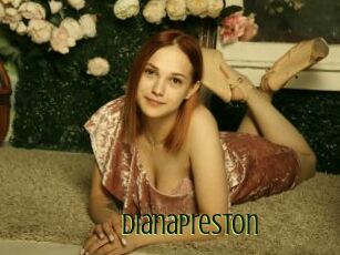 DianaPreston