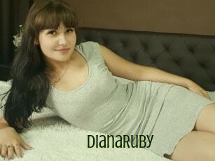 DianaRuby