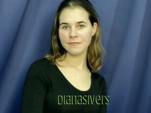 DianaSivers