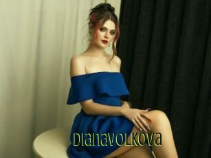 DianaVolkova
