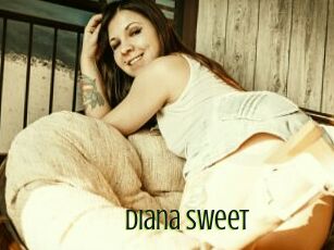 Diana_Sweet
