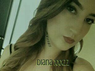 Diana_Xxxzz