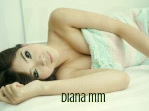 Diana_mm