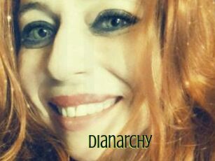 Dianarchy