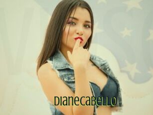 DianeCabello