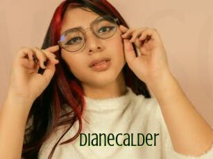 DianeCalder