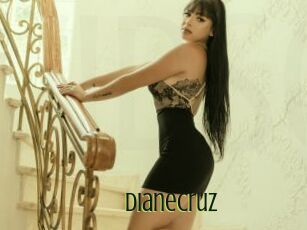 DianeCruz
