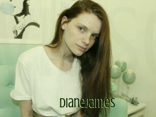 DianeJames