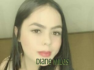 Diane_Miles