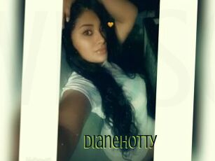 Dianehotty