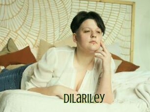 DilaRiley