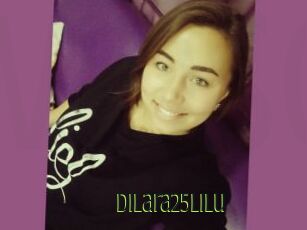 Dilara25Lilu