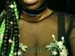 DimplesLove