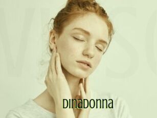 DinaDonna
