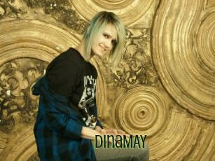 DinaMAY