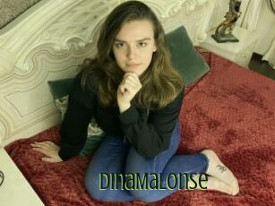 DinaMalonse
