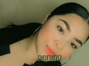 Dior14012