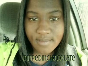 DippedInChocolate