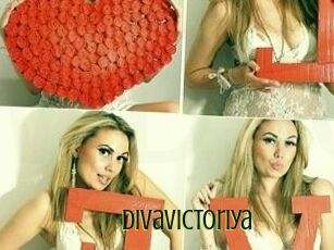 DivaVictoriya