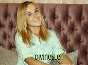 DivineElen