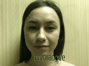 DivoraDove