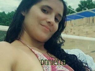 Dnniella