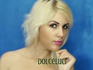 DolceLuci