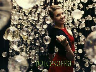 DolceSoffia