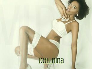 Dollnina