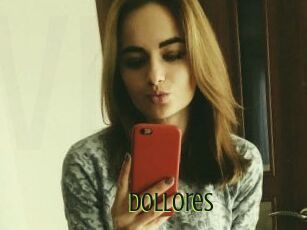 Dollores