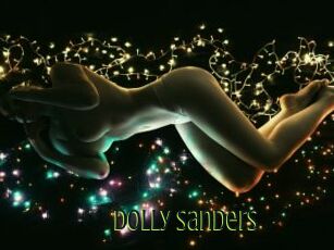 Dolly_Sanders