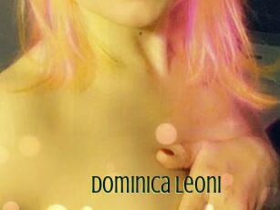 Dominica_Leoni