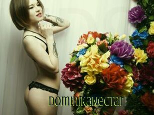 DominikaNectar