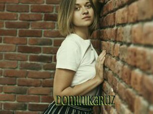 DominikaRuz