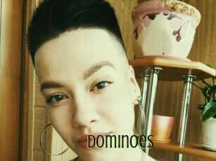 Dominoes