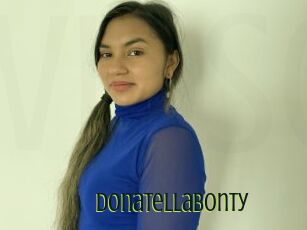 DonatellaBonty