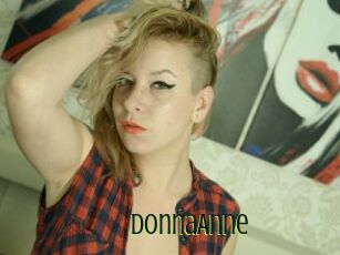 DonnaAnne