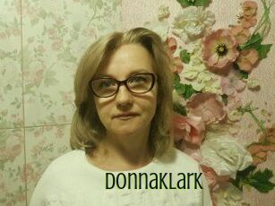 DonnaKlark