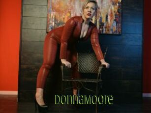 DonnaMoore