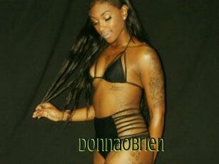 Donna_Obrien