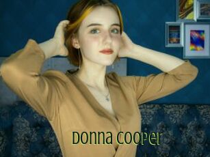Donna_Cooper