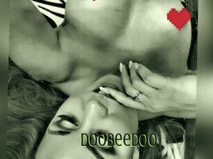 DooBeeDoo