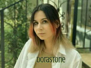 DoraStone