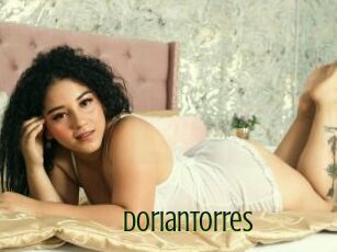 DorianTorres