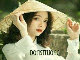 DorisTruong