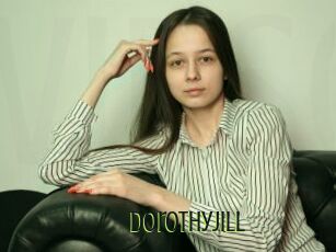 DorothyJill