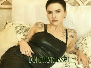 DorothyRussell