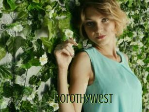 DorothyWest