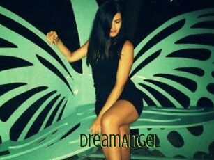 DreamAngel