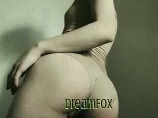 DreamFox